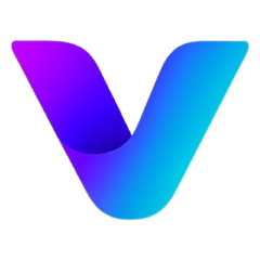 Vemly Logo